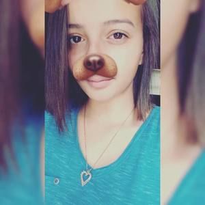 Meet your Posher, Colette